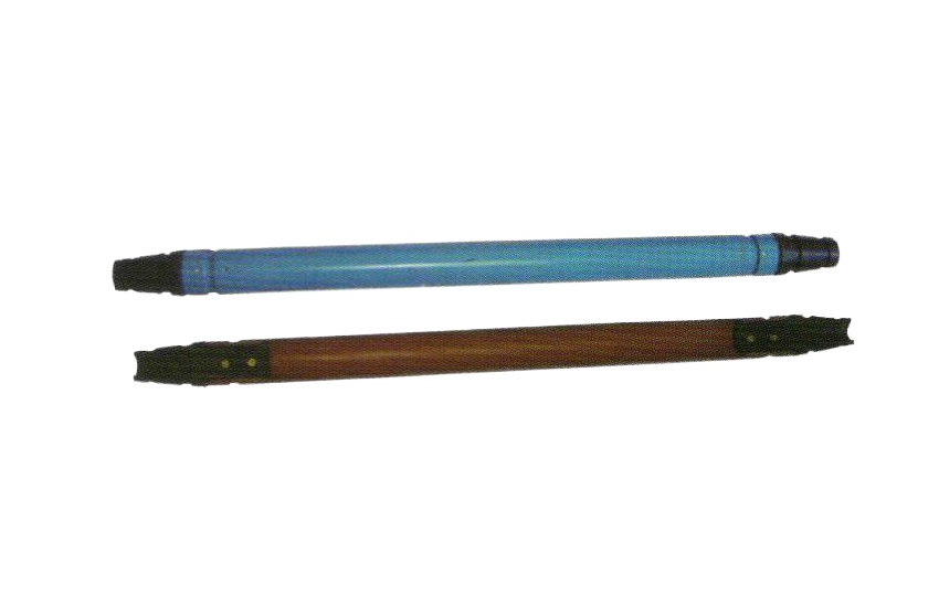 壓接管保護(hù)套